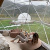 реклама на блоге Анастасия Хмельницкая реклама на блоге Анастасия Хмельницкая