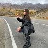 лучшие фото Анастасия Хмельницкая лучшие фото Анастасия Хмельницкая