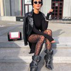 фотография Иржина Перель фотография Иржина Перель