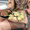 фото на странице Иржина Перель фото на странице Иржина Перель