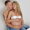 фотография Настя Фит фотография Настя Фит