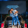 фото Лилия Мясникова фото Лилия Мясникова