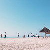 фотография Оксана Сер фотография Оксана Сер