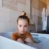 реклама на блоге Женя Котова реклама на блоге Женя Котова