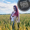 реклама на блоге Мария Розанова реклама на блоге Мария Розанова