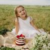 лучшие фото Дарья Филатова лучшие фото Дарья Филатова