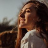 лучшие фото София Граф лучшие фото София Граф