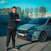 разместить рекламу в блоге Александр Царев разместить рекламу в блоге Александр Царев