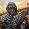 заказать рекламу у блогера Александр Царев заказать рекламу у блогера Александр Царев