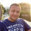 фотография Александр Царев фотография Александр Царев