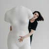 фотография Арина Винтовкина фотография Арина Винтовкина