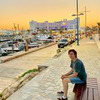 фотография mike.around.the.world фотография mike.around.the.world