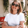 новое фото Анна Курицына новое фото Анна Курицына