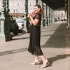 фото на странице Анна Курицына фото на странице Анна Курицына