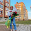 фотография Влада Storchbody фотография Влада Storchbody