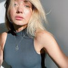 новое фото Влада Storchbody новое фото Влада Storchbody