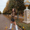новое фото Катя Бойцова новое фото Катя Бойцова