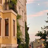 фото Катя Бойцова фото Катя Бойцова