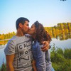 разместить рекламу в блоге Алиса Троицкая разместить рекламу в блоге Алиса Троицкая
