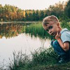 фотография Алиса Троицкая фотография Алиса Троицкая