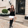 лучшие фото Милена Барциц лучшие фото Милена Барциц