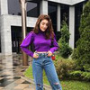 фотография Милена Барциц фотография Милена Барциц