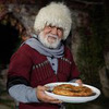 фото на странице Сталик Хеншиев фото на странице Сталик Хеншиев