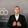 фотография Давид Ризаев фотография Давид Ризаев