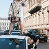новое фото Давид Ризаев новое фото Давид Ризаев