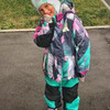 разместить рекламу в блоге Полина Skidkidetyam разместить рекламу в блоге Полина Skidkidetyam