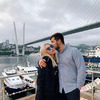 фотография Элиз Chicletss фотография Элиз Chicletss