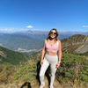 реклама у блогера Мария Денисова реклама у блогера Мария Денисова