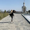 новое фото Светлана Гончарова новое фото Светлана Гончарова
