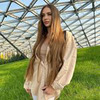 фото на странице Маргарита Ларченко фото на странице Маргарита Ларченко