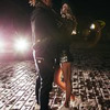 фотография Екатерина Корюкова фотография Екатерина Корюкова