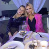 новое фото Екатерина Корюкова новое фото Екатерина Корюкова