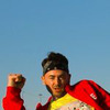 новое фото Ильшат Шабаев новое фото Ильшат Шабаев