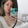 реклама у блогера Анастасия Караваева реклама у блогера Анастасия Караваева