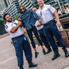 разместить рекламу в блоге Светлана Проповедникова разместить рекламу в блоге Светлана Проповедникова