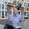 новое фото Анастасия Давлетова новое фото Анастасия Давлетова