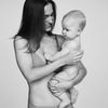 лучшие фото Мэри Шум лучшие фото Мэри Шум