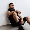 фотография Дмитрий Крюков фотография Дмитрий Крюков