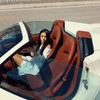лучшие фото Никита Конев лучшие фото Никита Конев