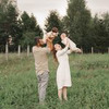 реклама в блоге Валентина Mrs_fdv реклама в блоге Валентина Mrs_fdv