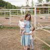 реклама у блогера Валентина Mrs_fdv реклама у блогера Валентина Mrs_fdv