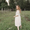 разместить рекламу в блоге Валентина Mrs_fdv разместить рекламу в блоге Валентина Mrs_fdv