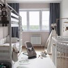 реклама на блоге Валентина Mrs_fdv реклама на блоге Валентина Mrs_fdv