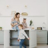 лучшие фото Валентина Mrs_fdv лучшие фото Валентина Mrs_fdv