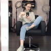 новое фото Валентина Mrs_fdv новое фото Валентина Mrs_fdv