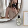 фото на странице Валентина Mrs_fdv фото на странице Валентина Mrs_fdv